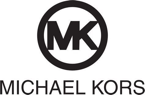 kors michael kors label|michael kors brand wikipedia.